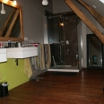 A vendre Grande maison Auffay 76