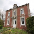 Maison de famille à vendre en Pays de Caux