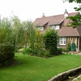 Maison de campagne à vendre en Normandie