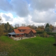 Maison en bois en vente à Varengeville sur mer