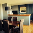 Investissement appartement 3 chambres à Dieppe