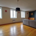 Leforestier immobilier vend appartement vue mer sur la Côte d'Albâtre