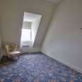 Leforestier immobilier vend appartement vue mer sur la Côte d'Albâtre