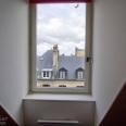 Leforestier immobilier vend appartement vue mer sur la Côte d'Albâtre