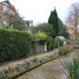 Maison de caractère à acheter en Normandie