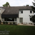 Maison contemporaine à vendre à Dieppe