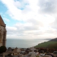 Maison de charme Varengeville sur Mer 76 Dieppe Côte d'Albâtre 4457