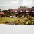 Maison de charme Varengeville sur Mer 76 Dieppe Côte d'Albâtre 4457