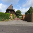 Propriété de caractère à vende en Normandie