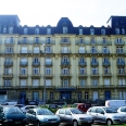 Leforestier immobilier vend Appartements à Dieppe