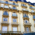 Leforestier immobilier vend Appartements à Dieppe