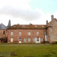 Leforestier immobilier spécialiste de la vente de maison en Normandie