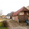 Leforestier immobilier spécialiste de la vente de maison en Normandie