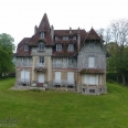 Manoir en vente en Baie de Somme