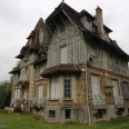 Leforestier immobilier spécialiste de la vente de manoir en Baie de Somme