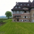 Leforestier immobilier spécialiste de la vente de manoir en Baie de Somme