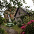 Villa de caractère en vente en Normandie