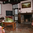 Achat maison ancienne Normandie 76