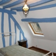 Achat maison ancienne Normandie 76