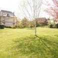 VENDU Maison de caractère avec piscine Gîtes de France en Normandie 4488