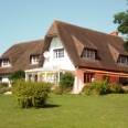 Leforestier immobilier spécialiste des maisons de caractère en Baie de Somme