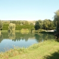 Leforestier immobilier spécialiste des maisons de caractère en Baie de Somme