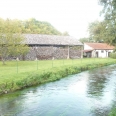 Leforestier Immobilier spécialiste des moulin de charme  dans les boucles de la Seine