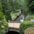 Leforestier Immobilier spécialiste des moulin de charme  dans les boucles de la Seine