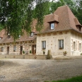 Maison avec piscine à acheter dans les boucles de la Seine