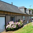 Maison de charme à acheter sur l'axe Rouen Dieppe