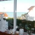  Leforestier Immobilier vend Villas vue mer sur Dieppe