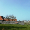 Maison normande