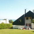 Villa contemporaine Vue Mer