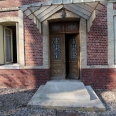 Belle maison à acheter dans bourg du Pays de Caux