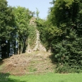 Maison de maître à acheter dans village du Pays de Bray 4830