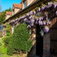 Maison de cractère à vendre dans la région de Dieppe