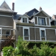 Leforestier immobilier spécialiste de la vente de maison sur Dieppe