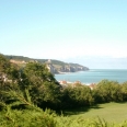 Vendu Appartement avec vue sur mer à Pourville