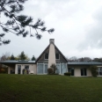 Maison contemporaine à vendre Dieppe