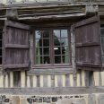 Bâtisse normande authentique à acheter sur la Région de Dieppe