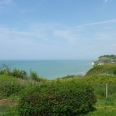 Villa de caractère à vendre en Normandie