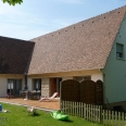 Maison contemporaine à acheter en Normandie