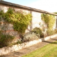 Leforetsier Immobilier spécialiste des maisons de caractère en Normandie 