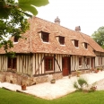 Maison de campagne à vendre Rouen