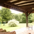 Maison au calme de la campagne normande a vendre 