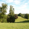 Leforestier Immobilier spécialiste des manoirs de Normandie