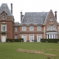 Leforestier Immobilier spécialiste des manoirs de Normandie