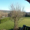 Maison à vendre vue panoramique sur Vallée normande