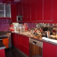 Vendu Maison de Maître à  Villequier en Normandie 4128