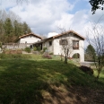 Vente maison caractere Neufchatel en Bray